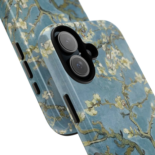 AlmondBlossomCase