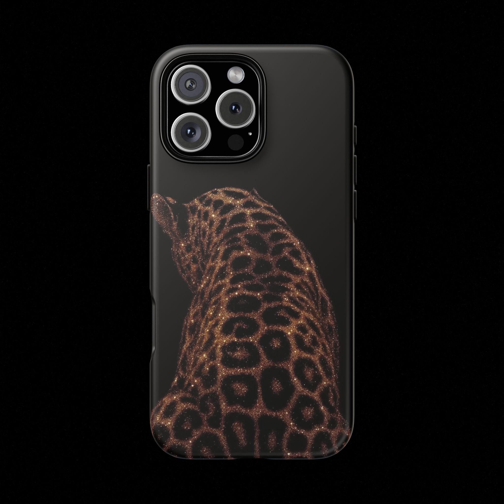 VelvetLeopardCase