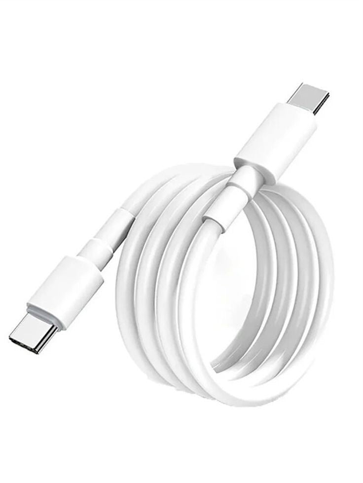 100w QuickChargeCable