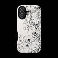 VineCase
