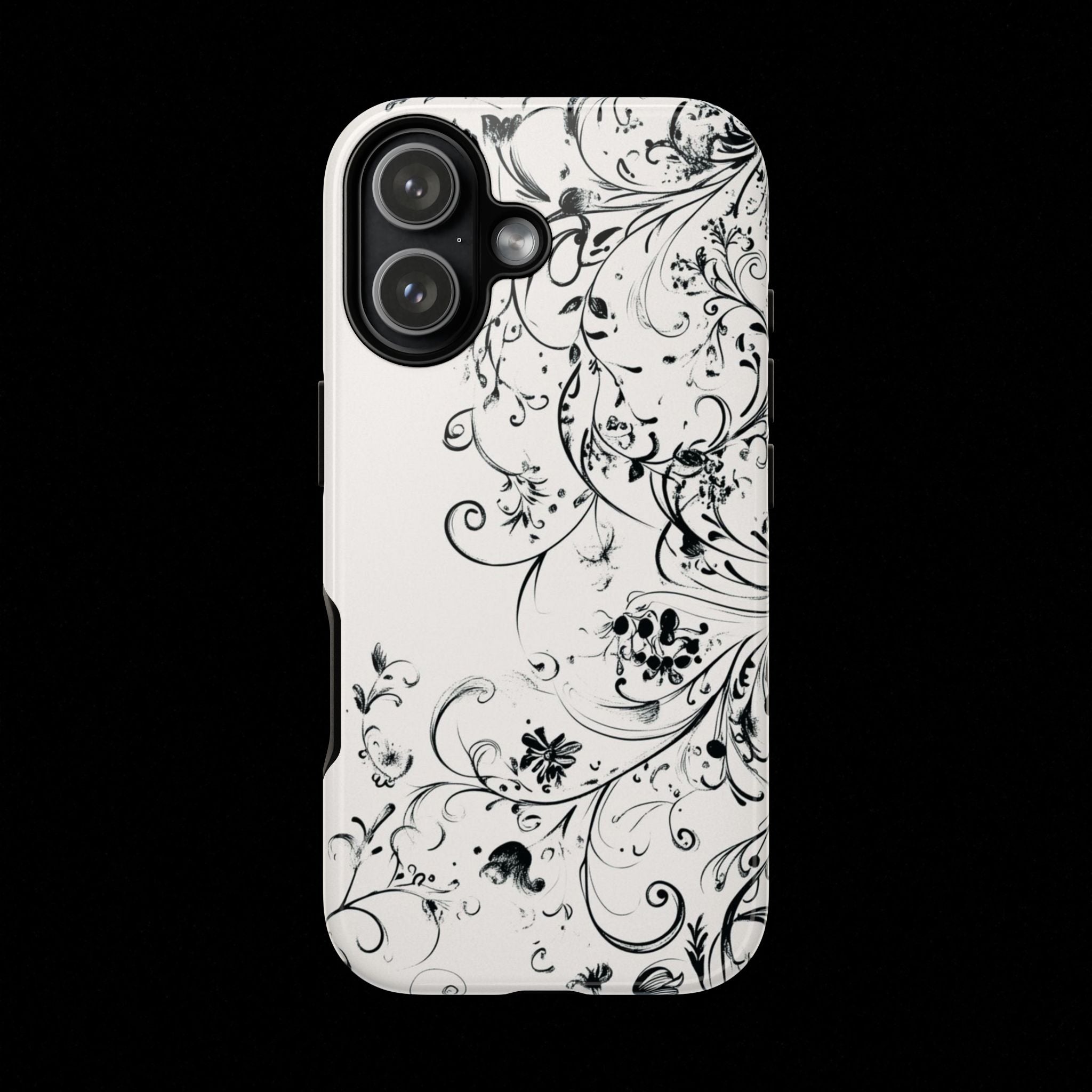 VineCase