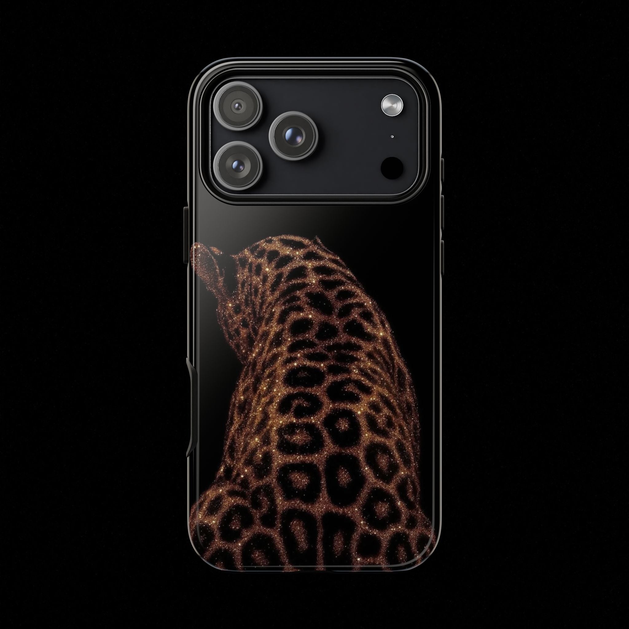 VelvetLeopardCase