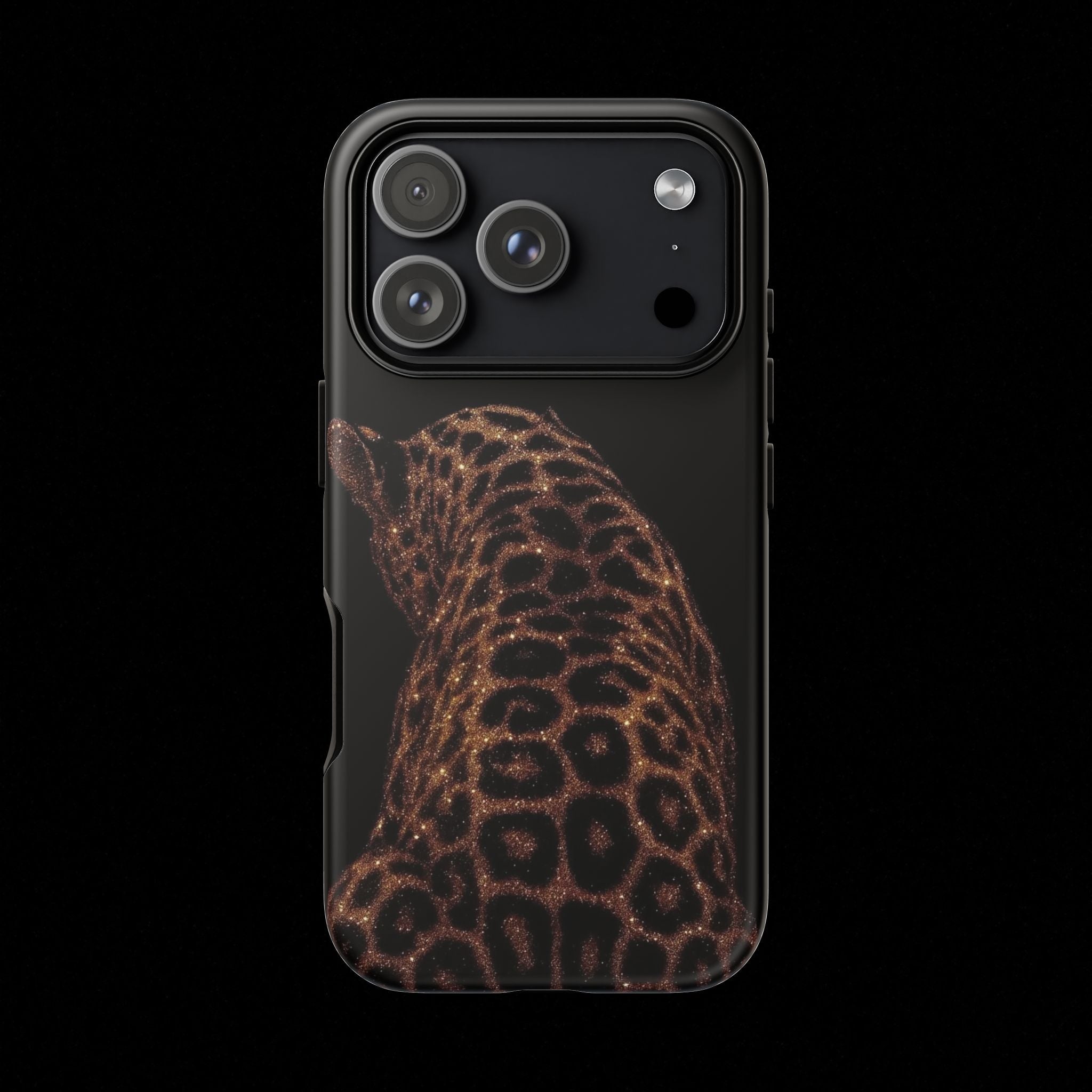 VelvetLeopardCase