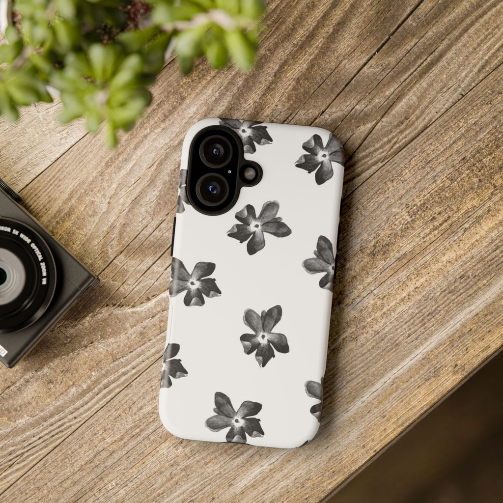 FloralCase
