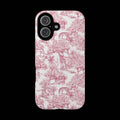 PinkSafariCase