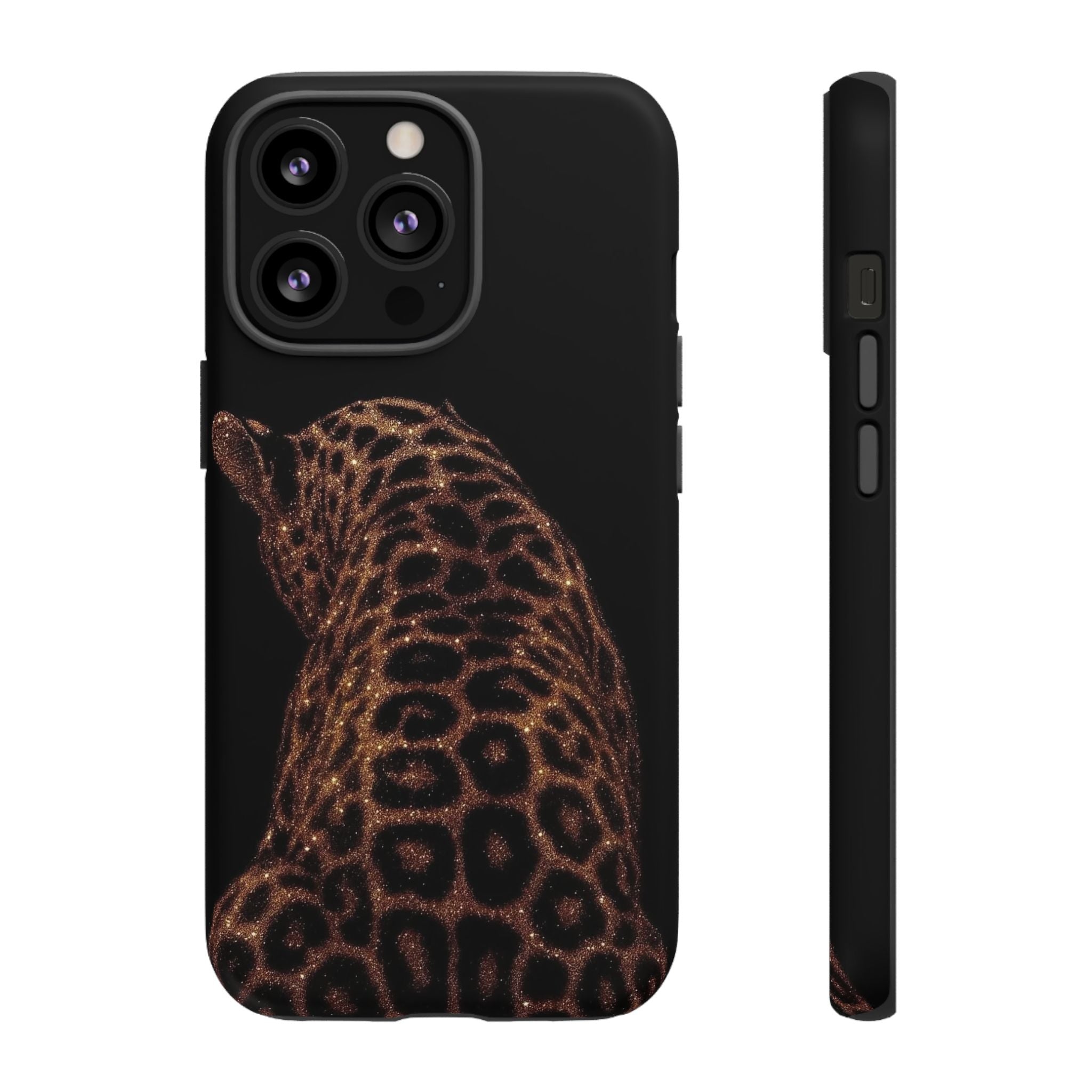 VelvetLeopardCase