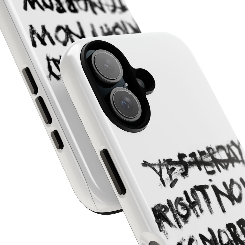 RightNowCase