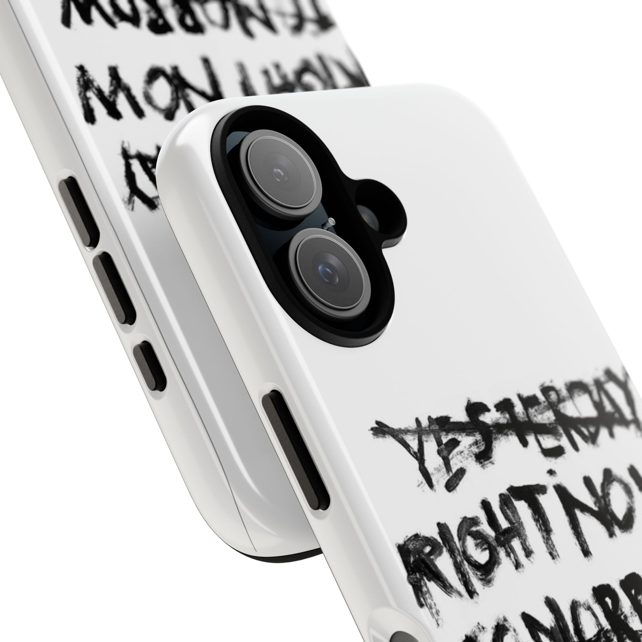RightNowCase