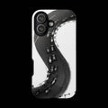RacingTrackCase