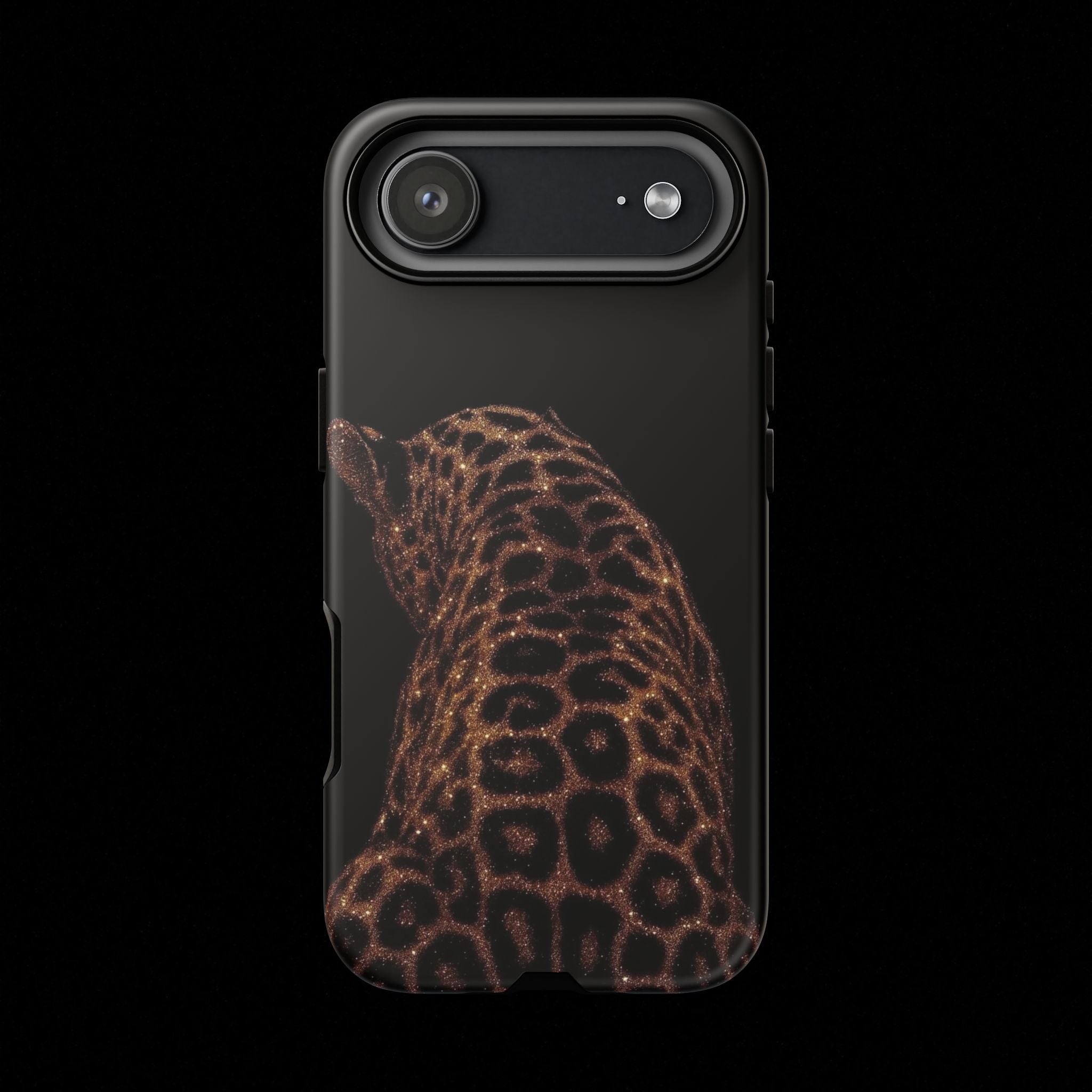 VelvetLeopardCase