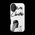 ttcCase