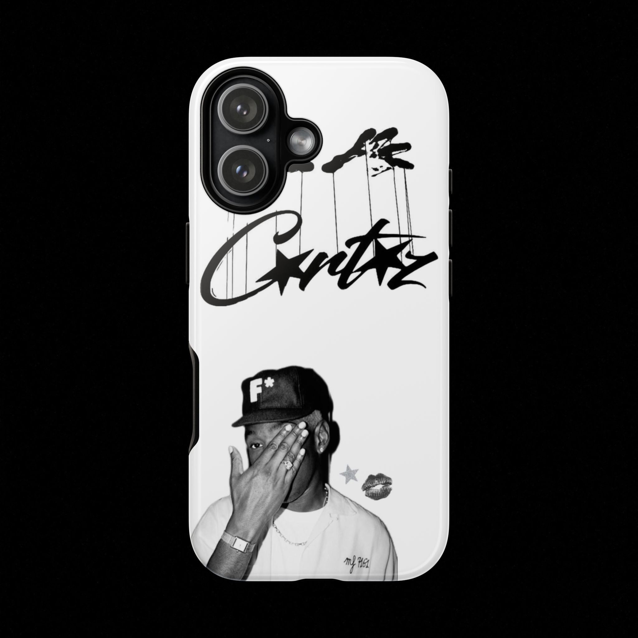 ttcCase