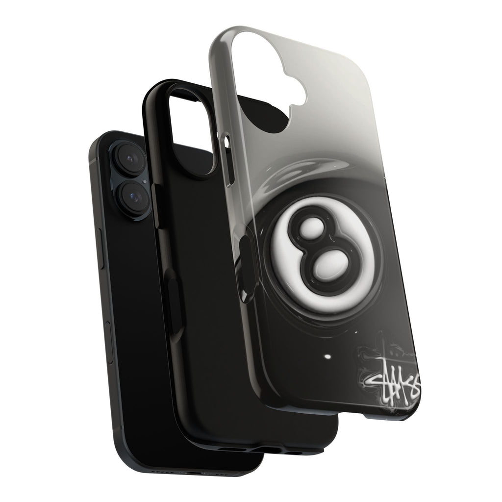 Stussy8BallCase