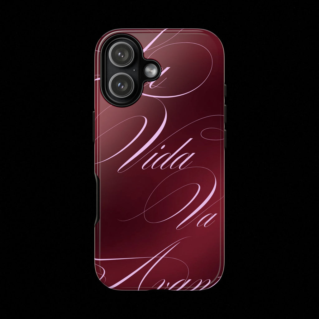 RubyInkCase