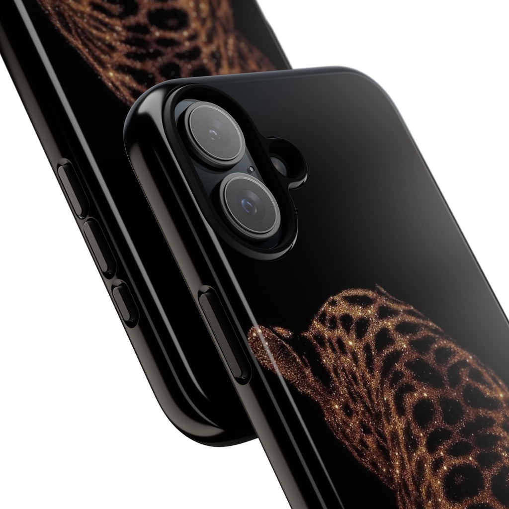 VelvetLeopardCase