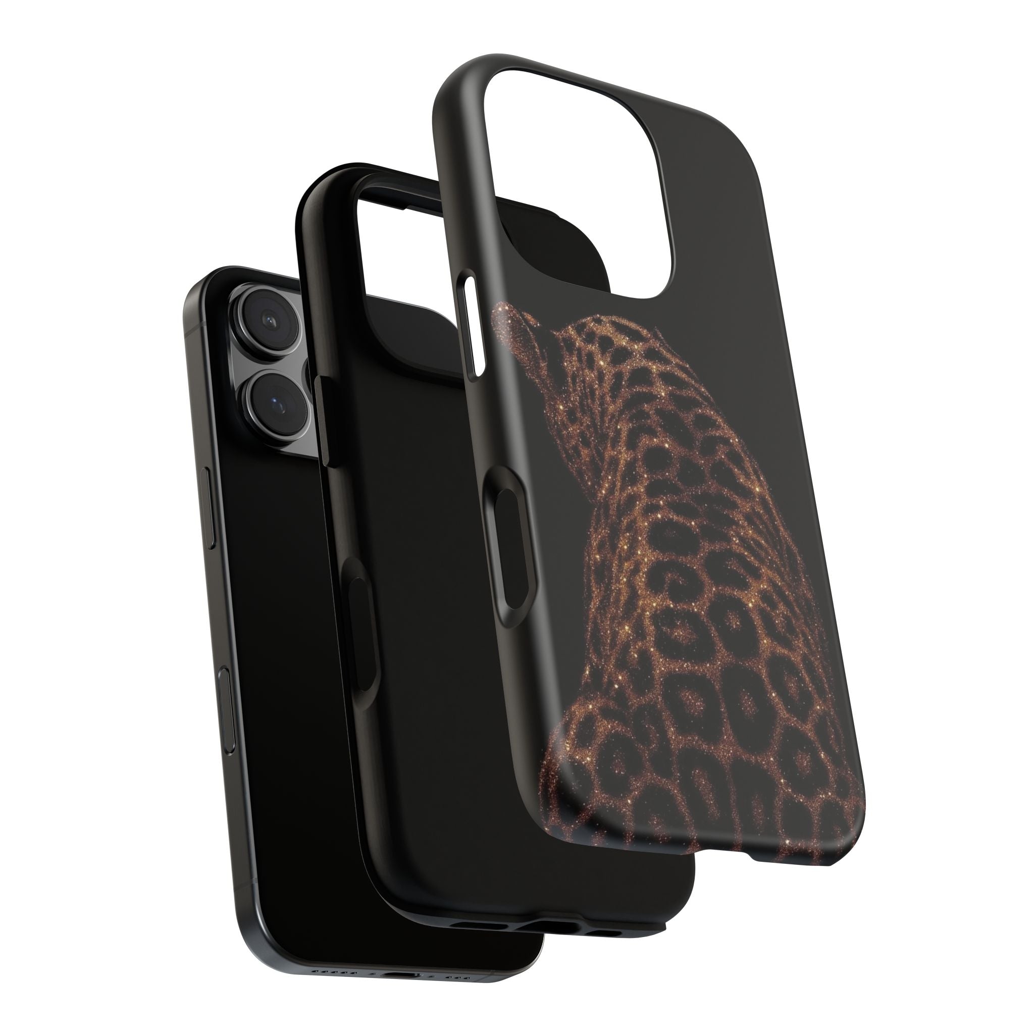 VelvetLeopardCase