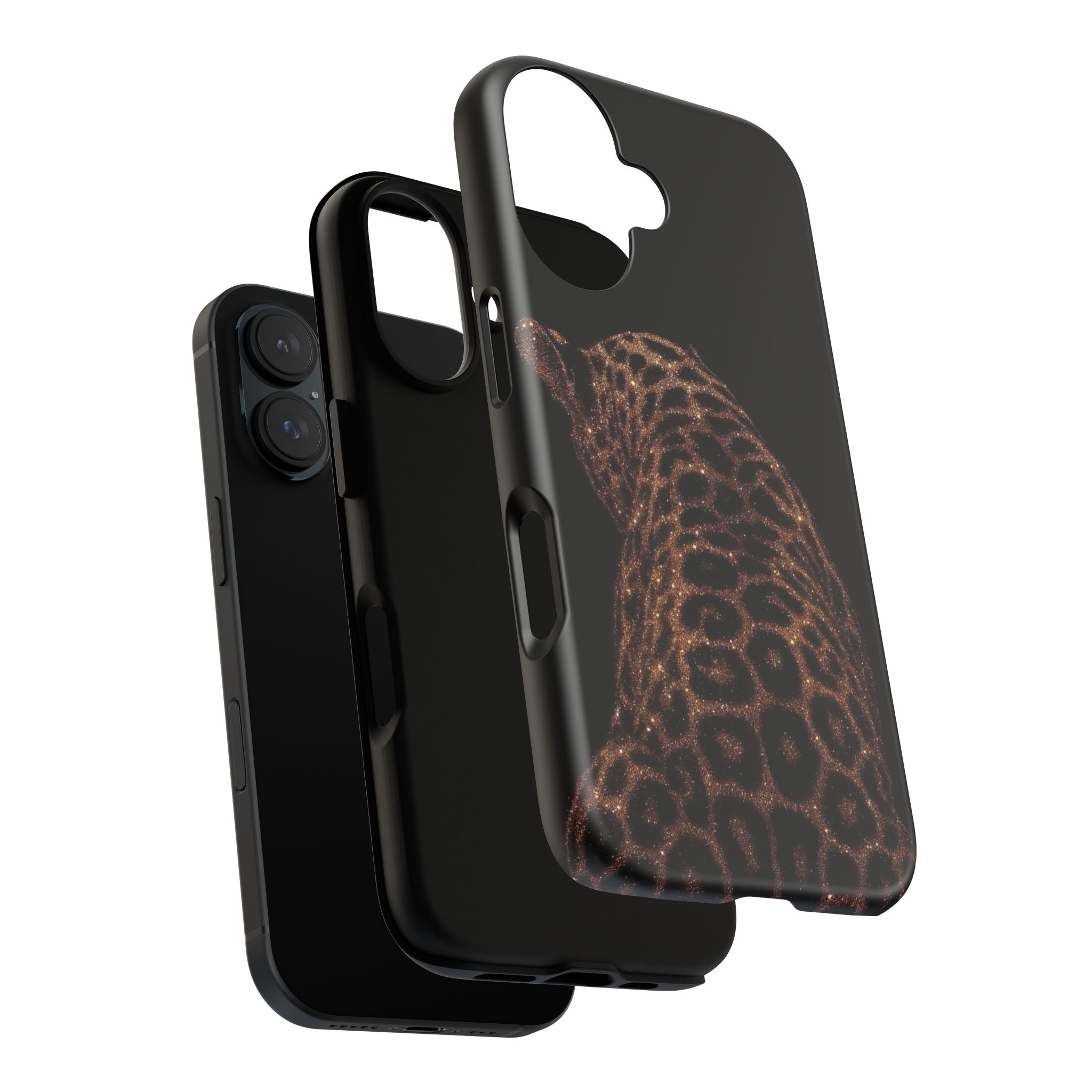 VelvetLeopardCase