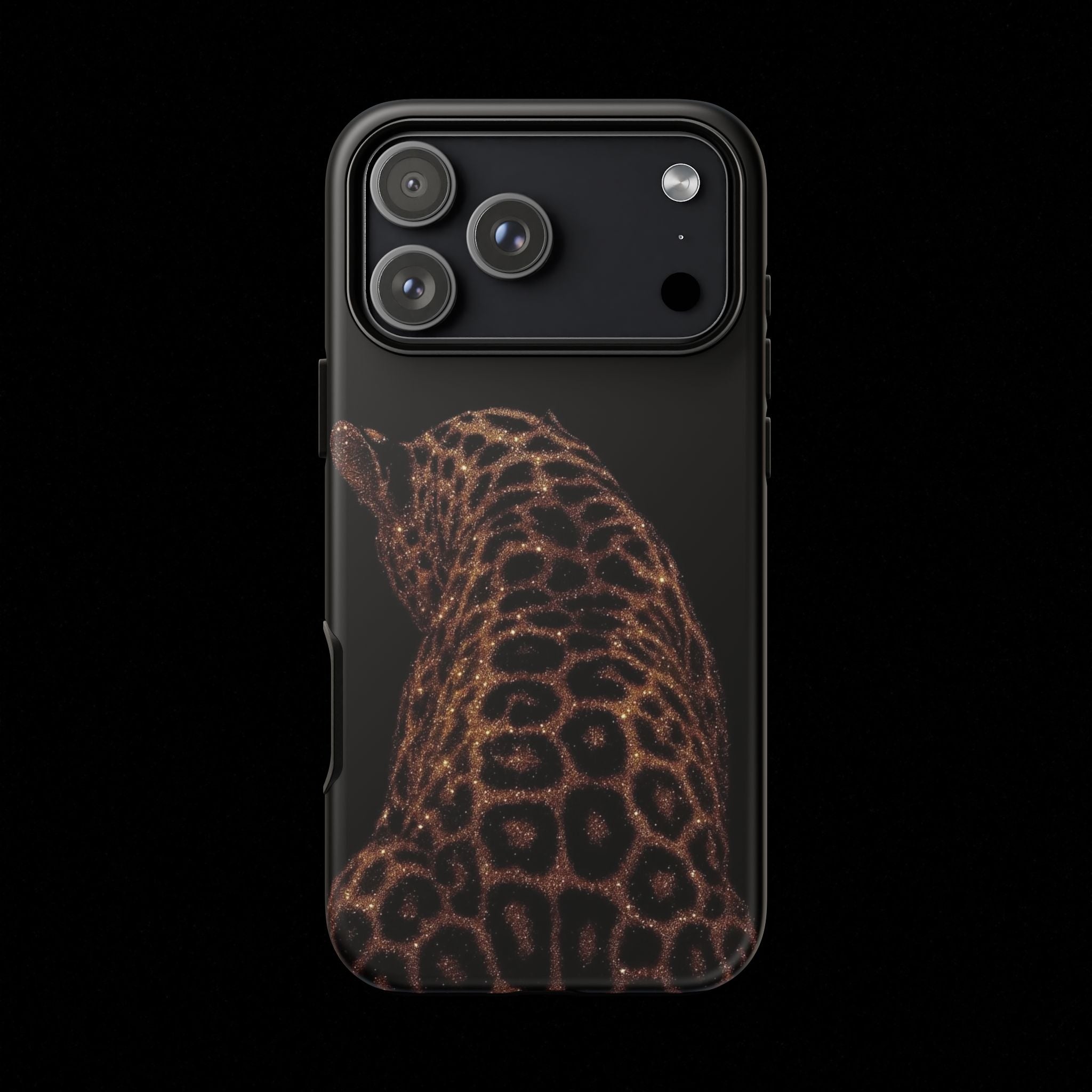 VelvetLeopardCase