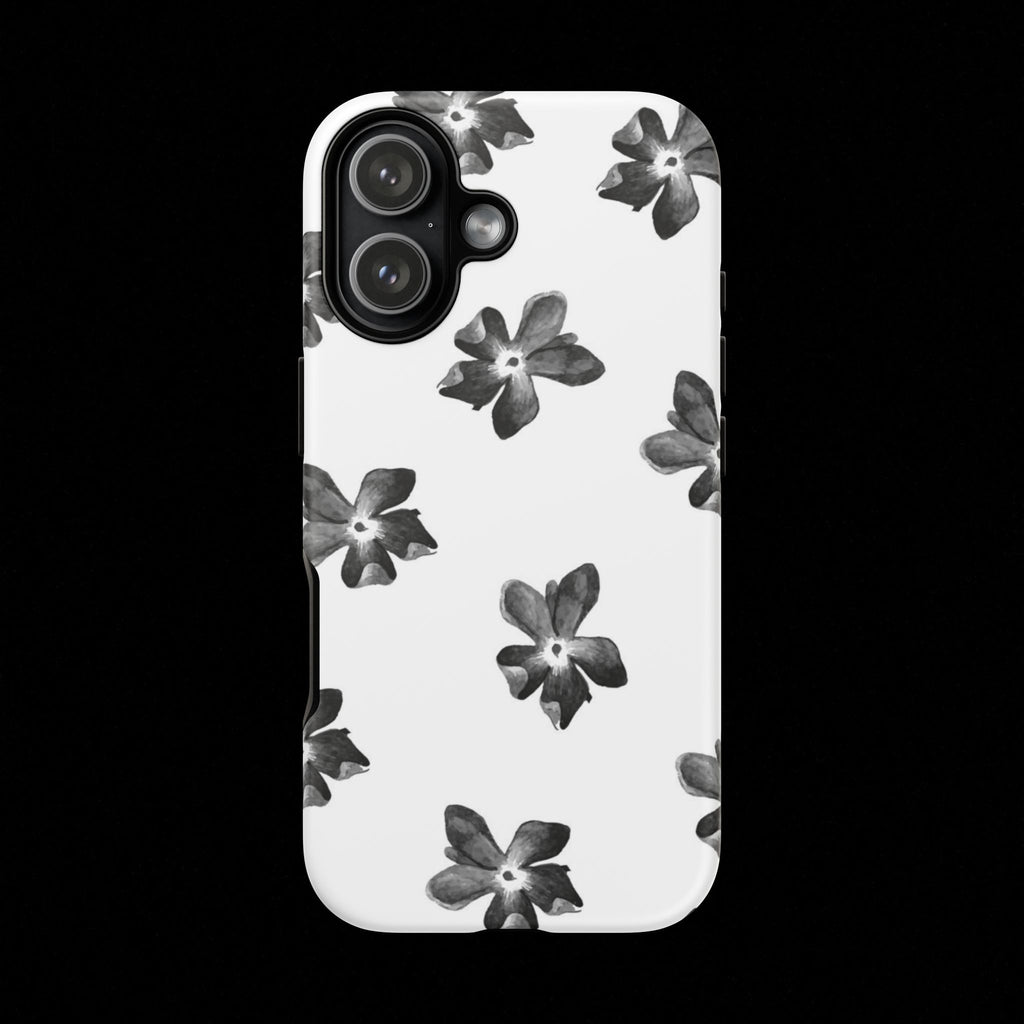 FloralCase
