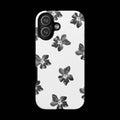 FloralCase