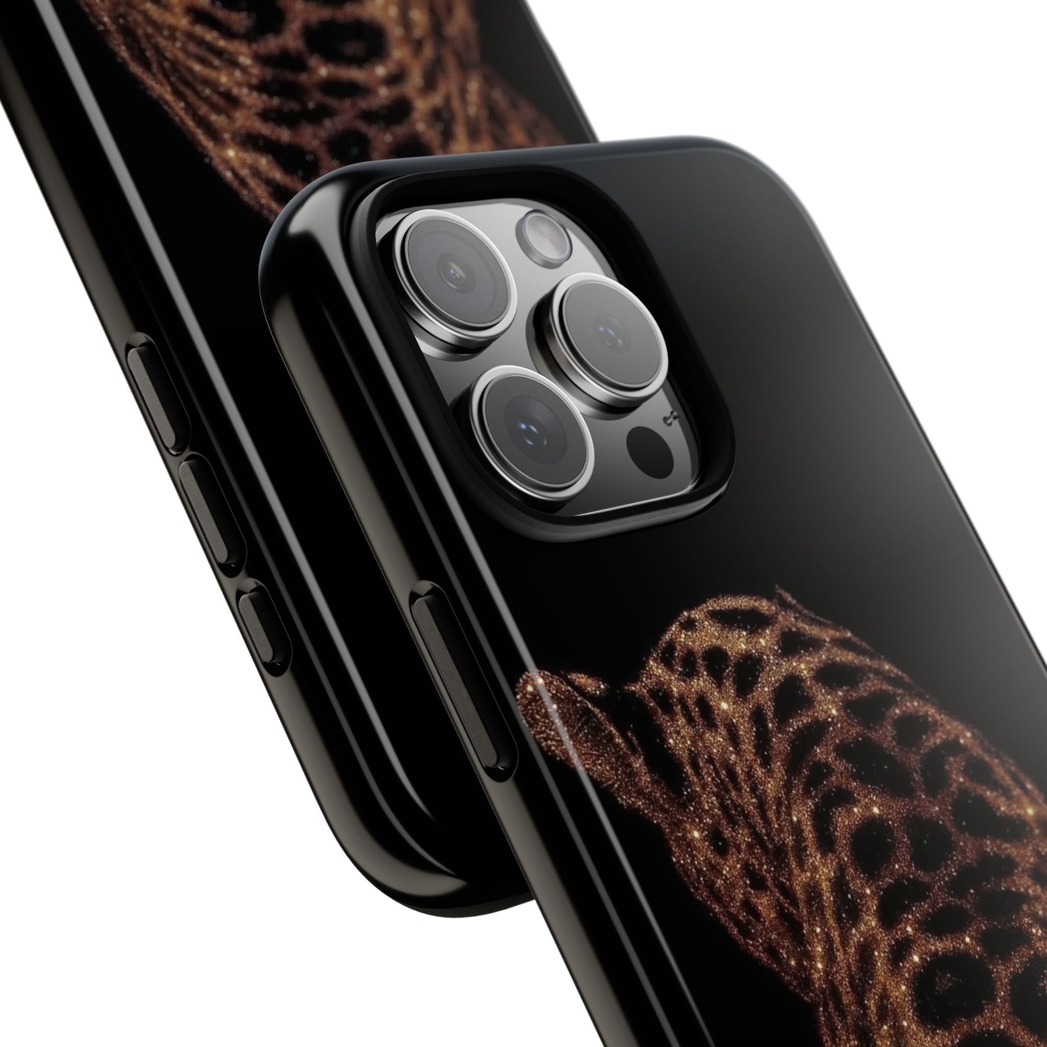 VelvetLeopardCase