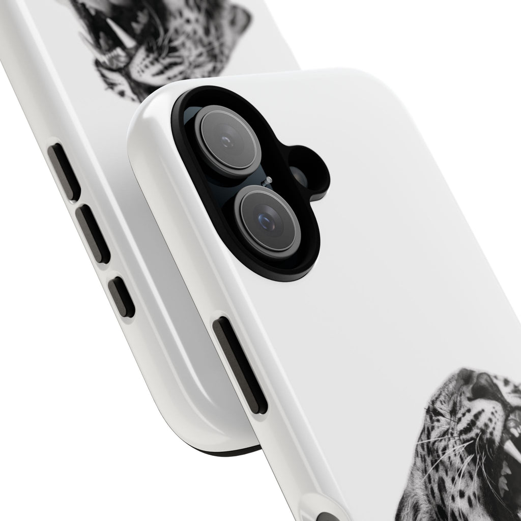 LeopardCase