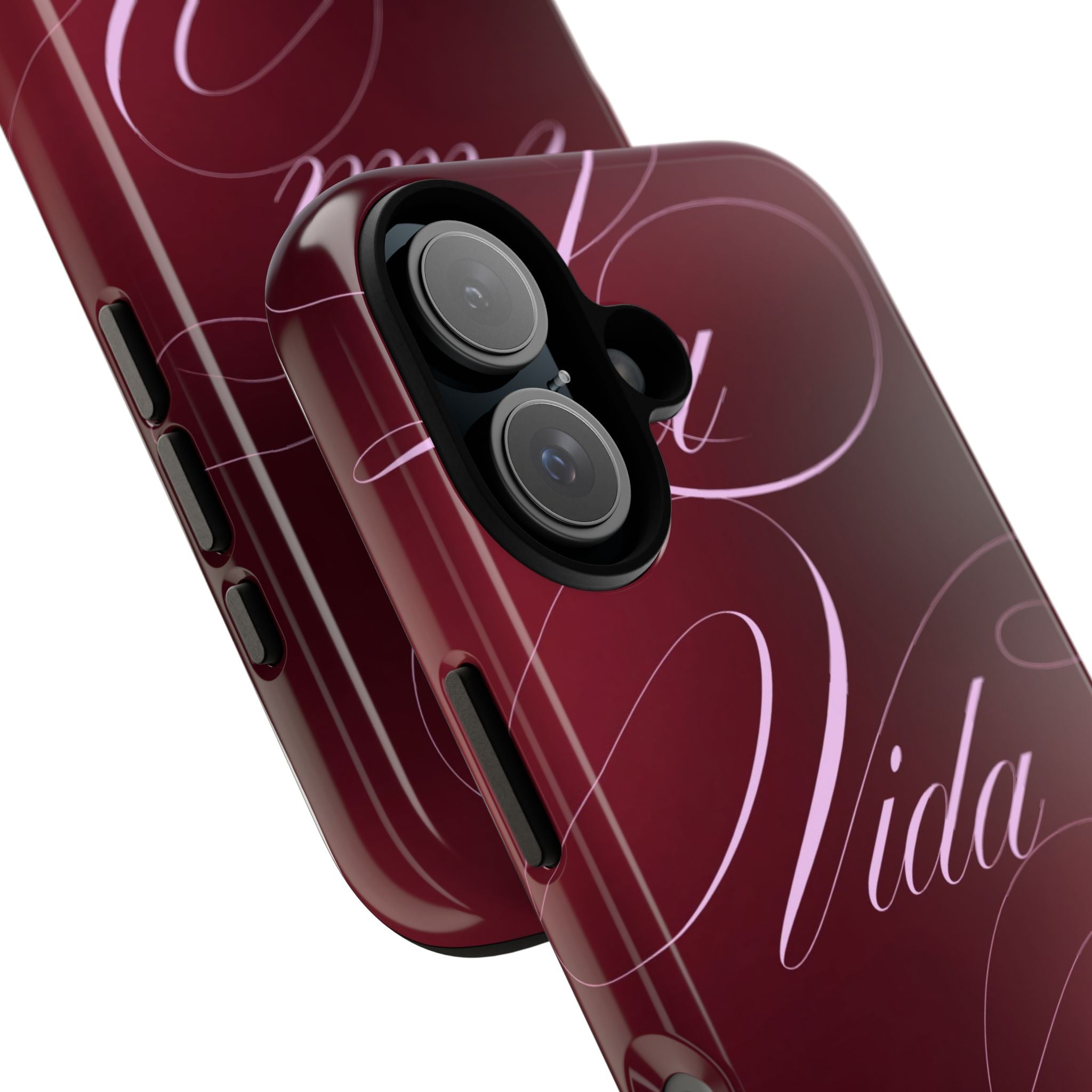 RubyInkCase