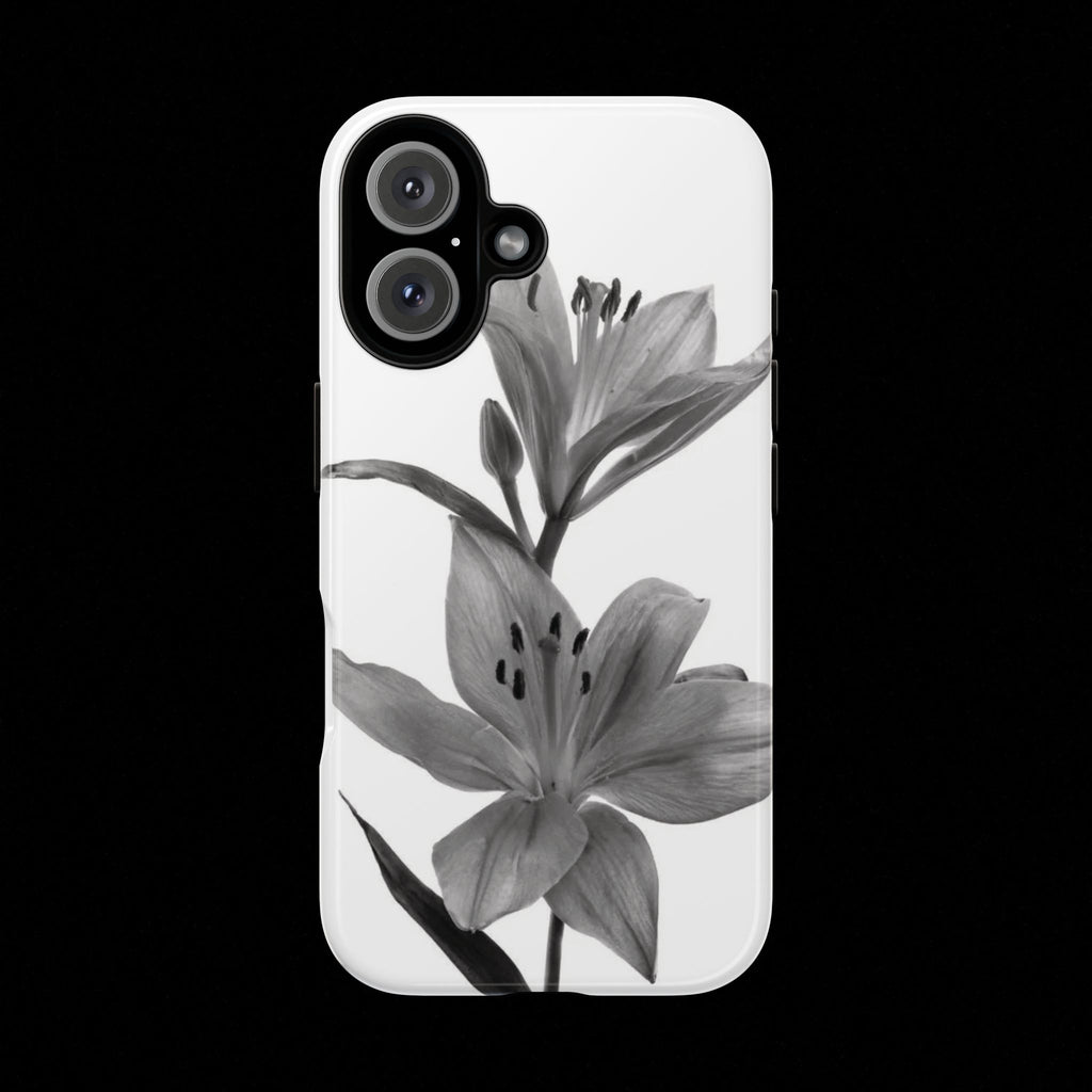 LilyCase