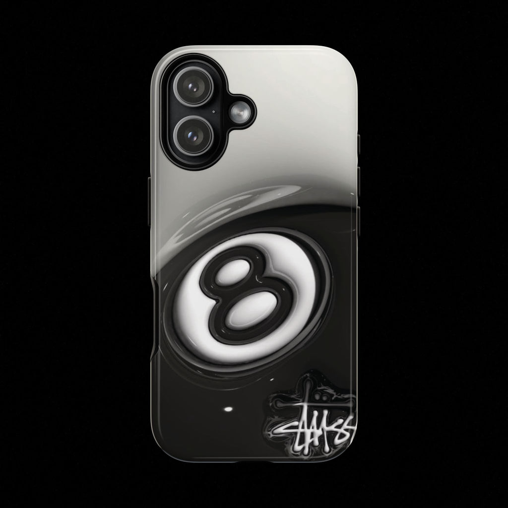 Stussy8BallCase