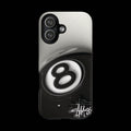 Stussy8BallCase