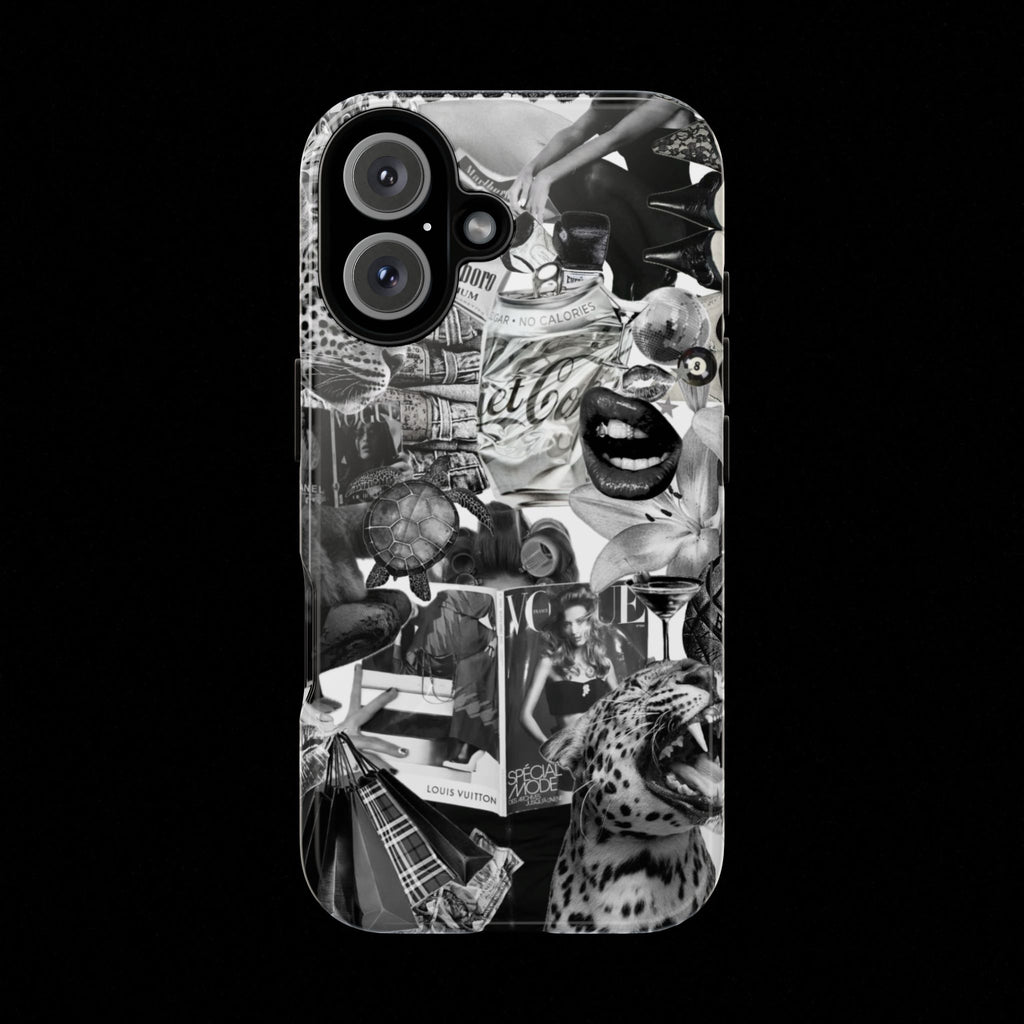 IconCollageCase