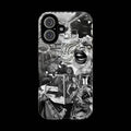 IconCollageCase
