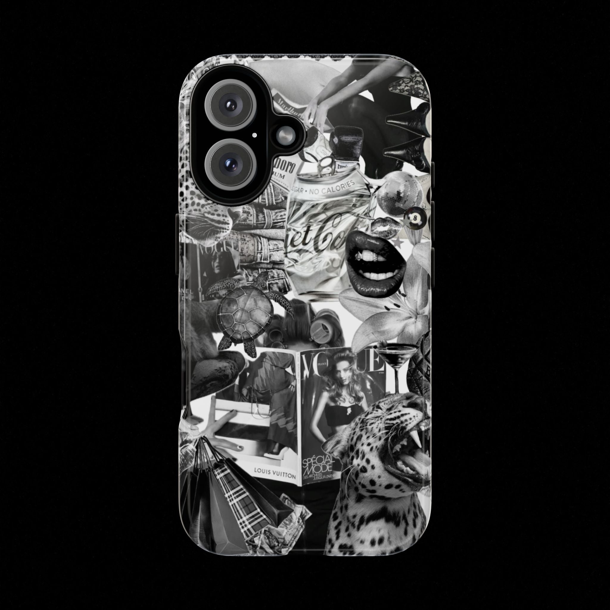 IconCollageCase