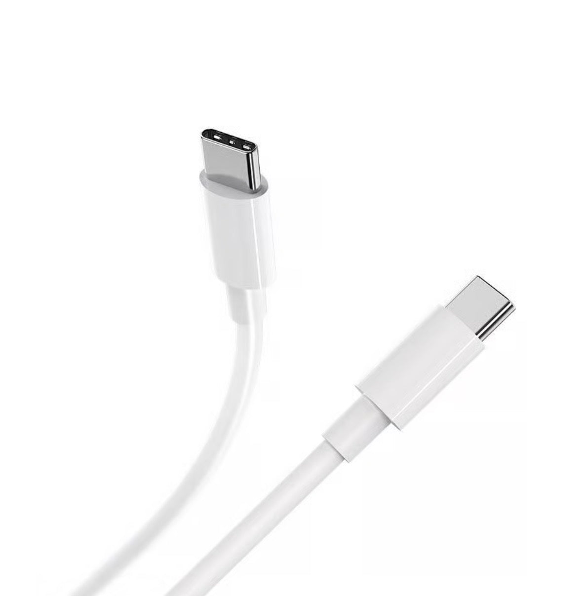 100w QuickChargeCable