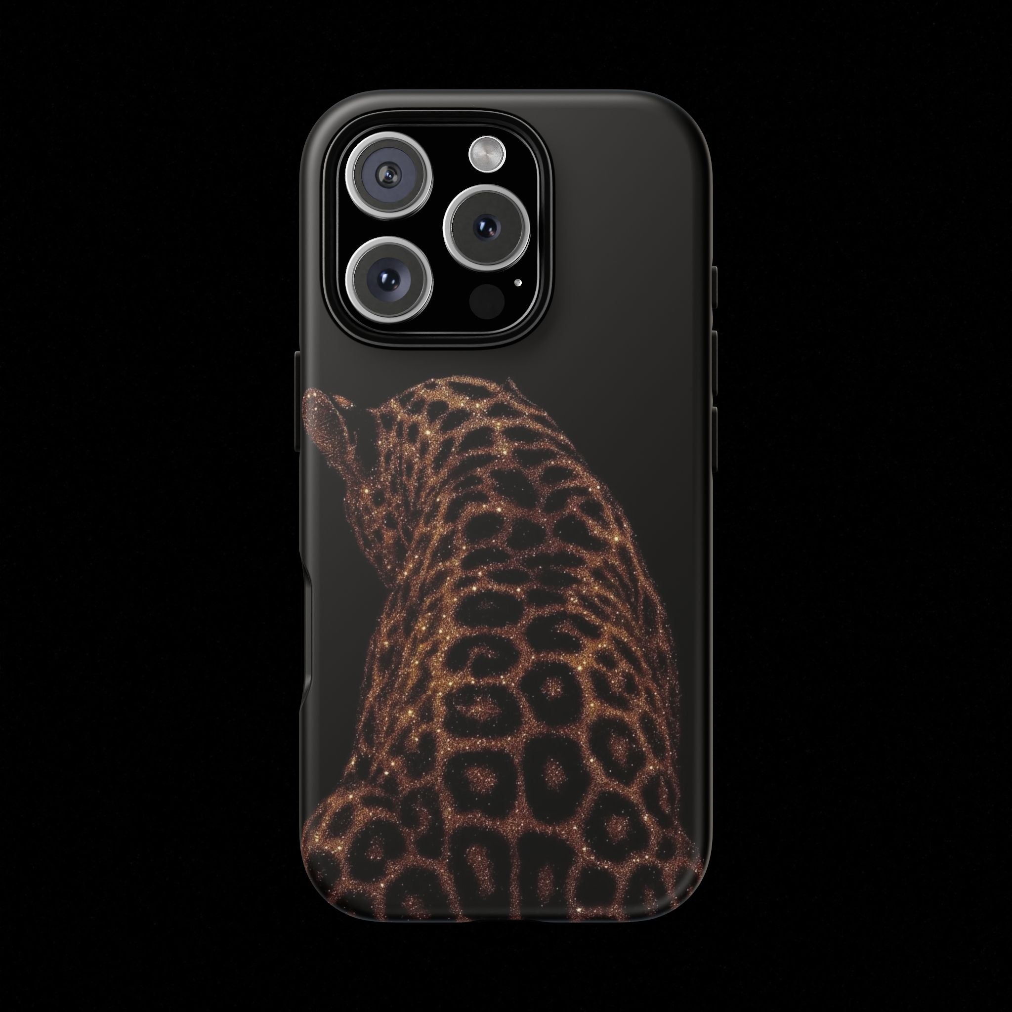 VelvetLeopardCase