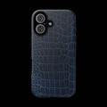BlueCrocCase