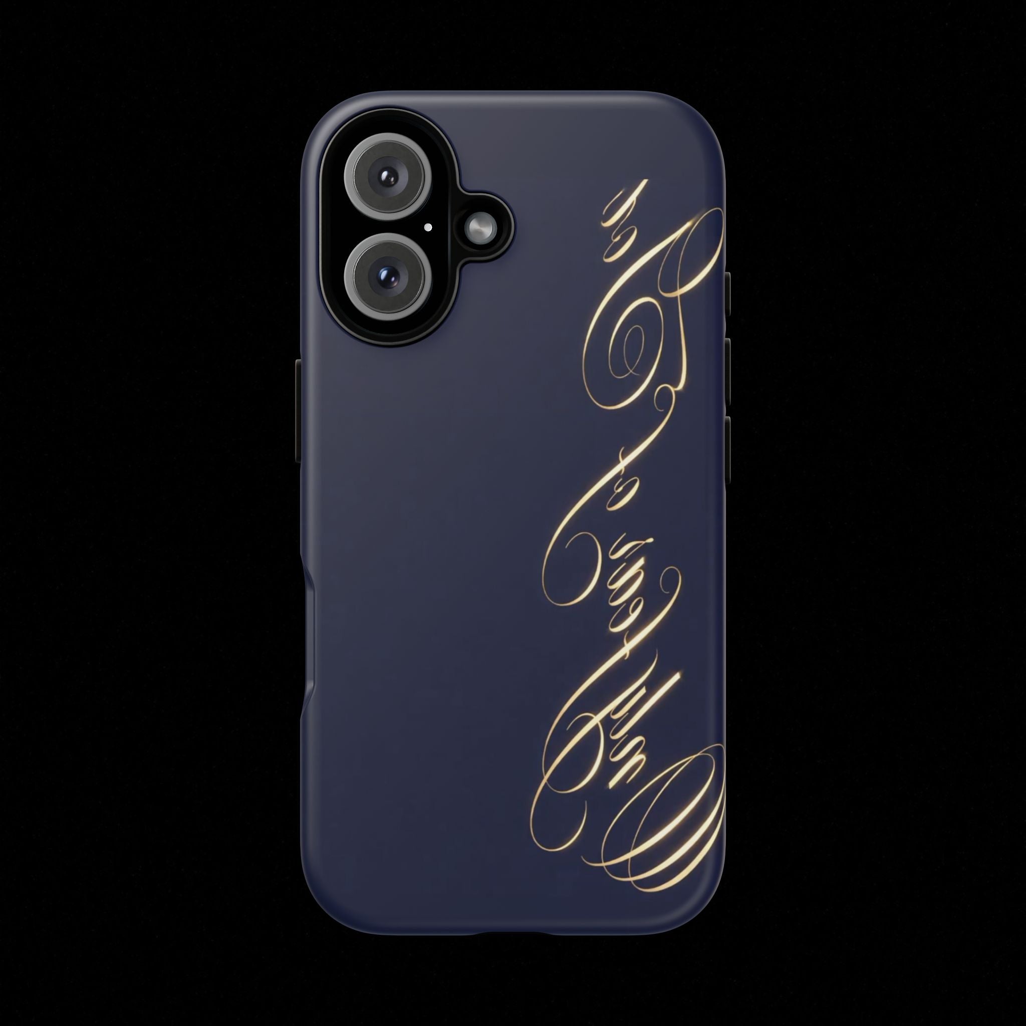 OnlyFearOfGodCase