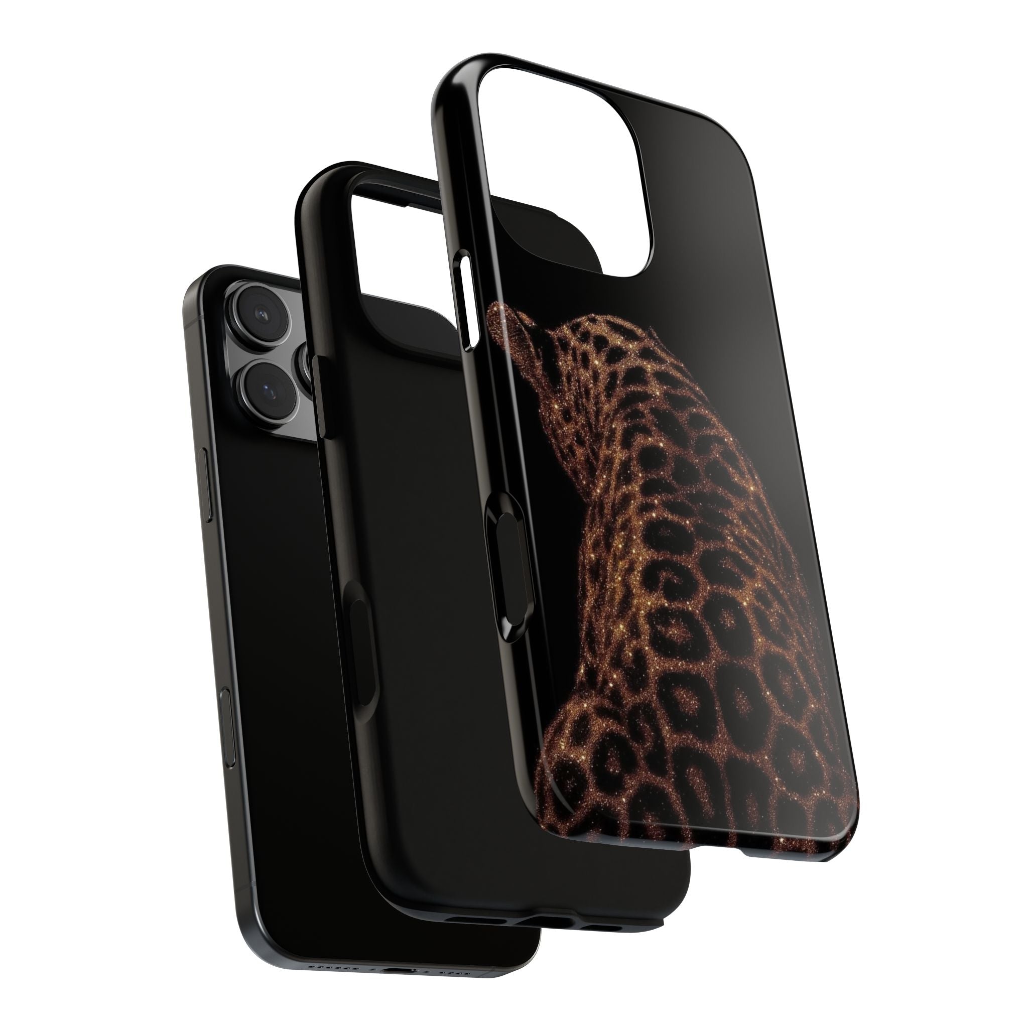 VelvetLeopardCase