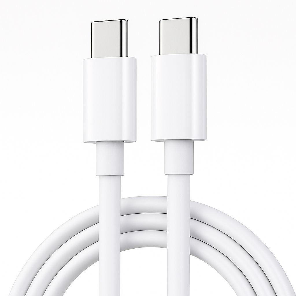100w QuickChargeCable