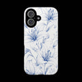 FloralLilyCase