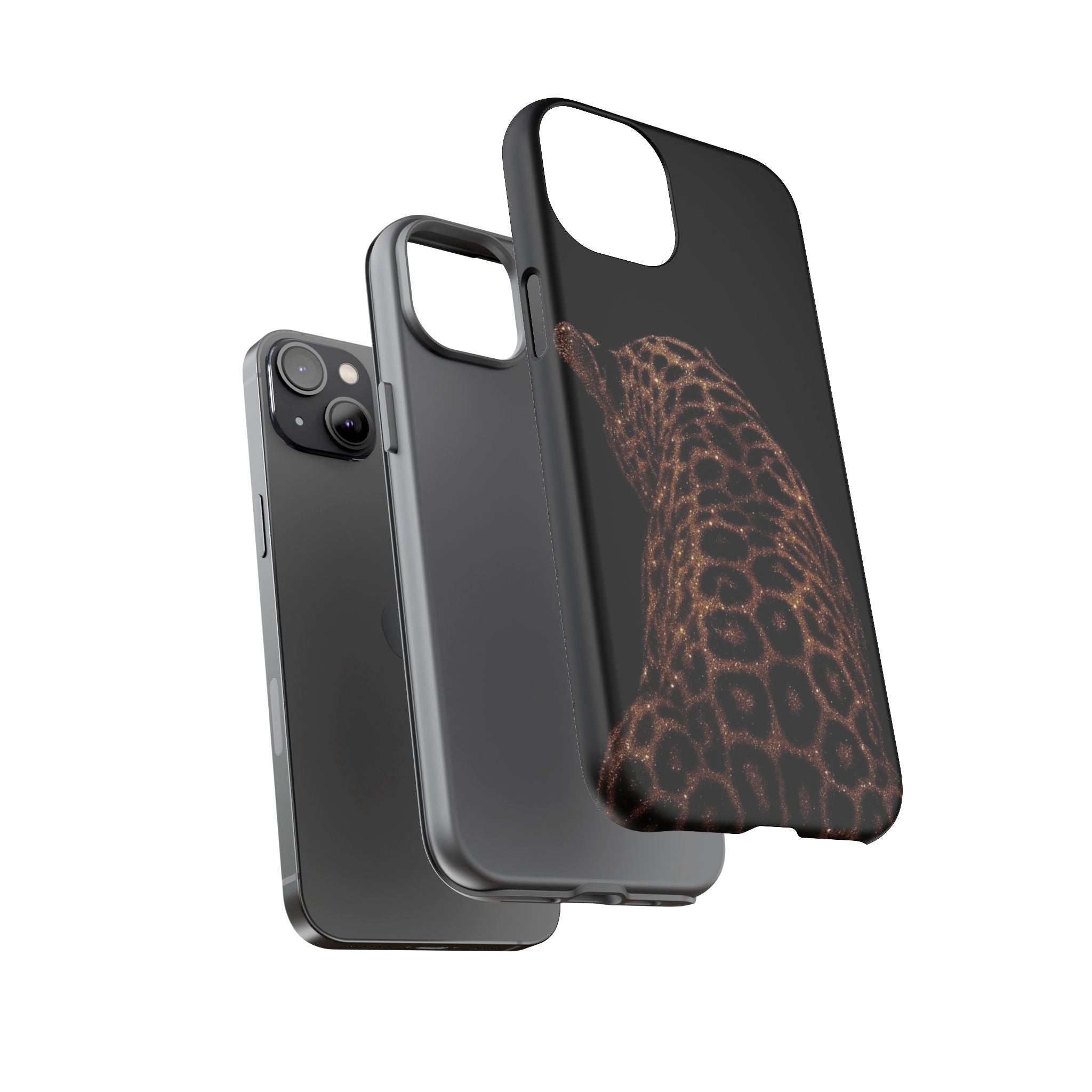 VelvetLeopardCase