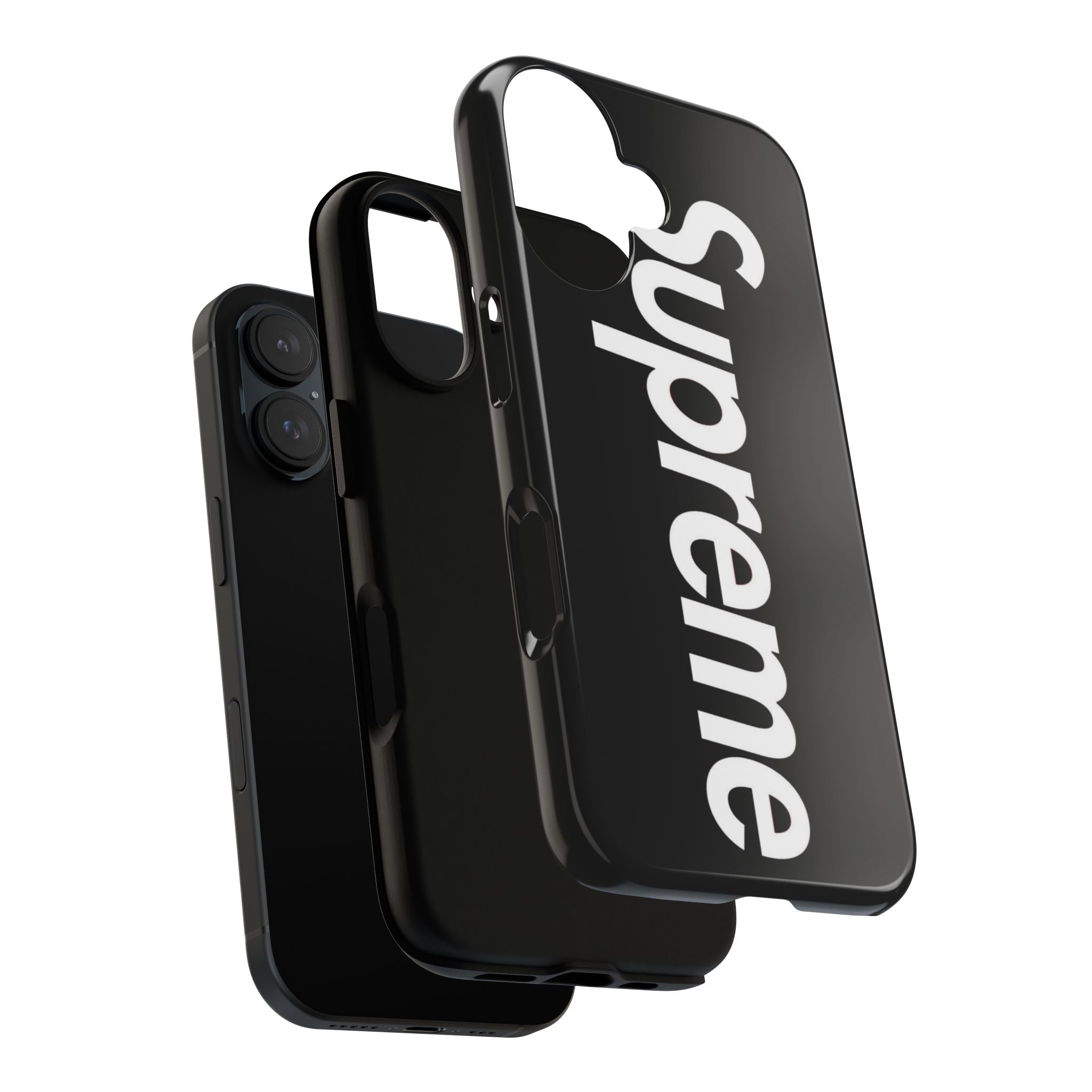 SupremeCase