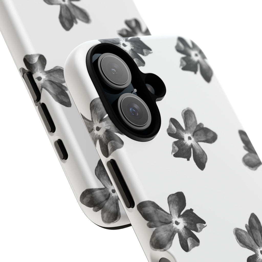 FloralCase