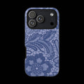 BlueLaceCase