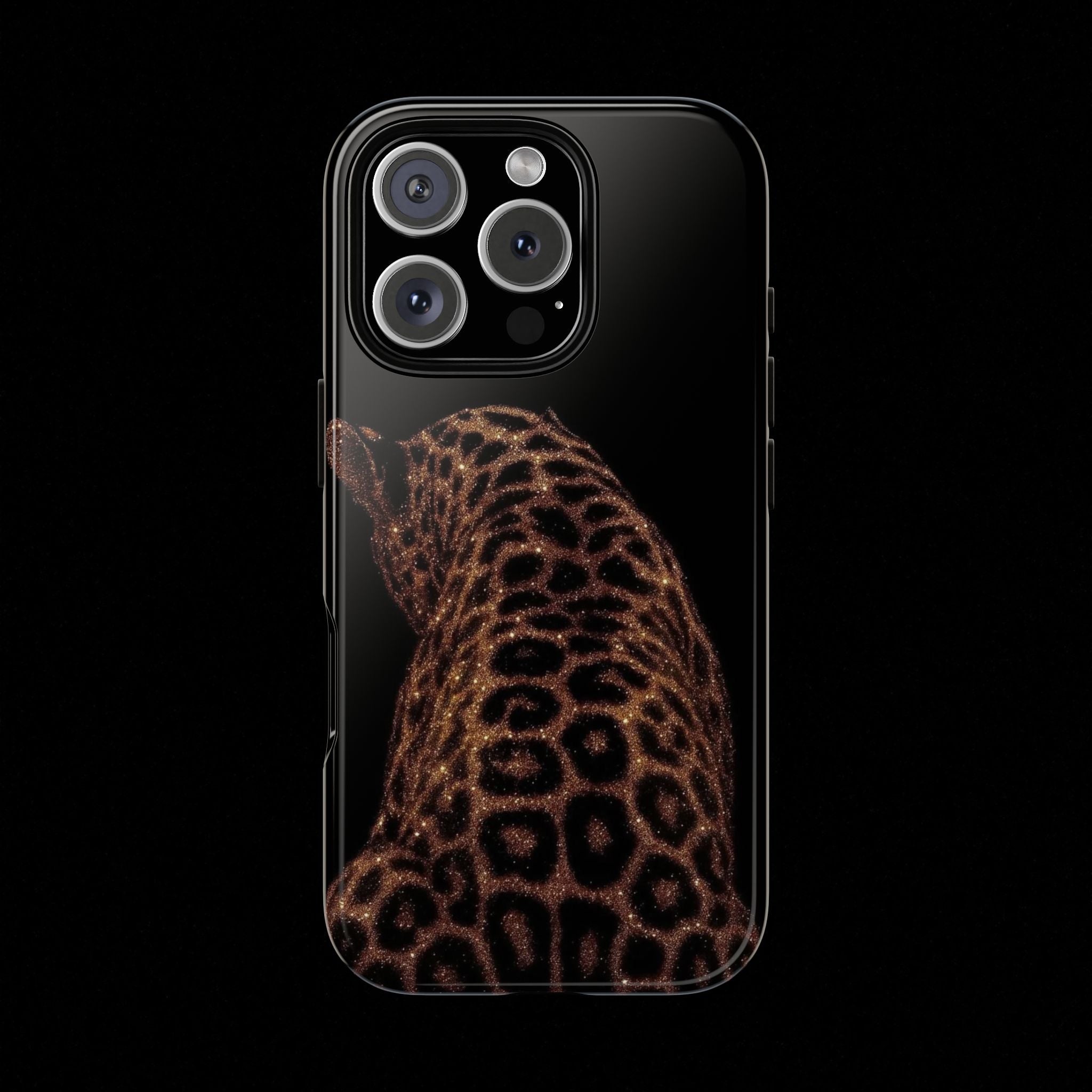 VelvetLeopardCase
