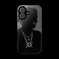 KenCarson Case