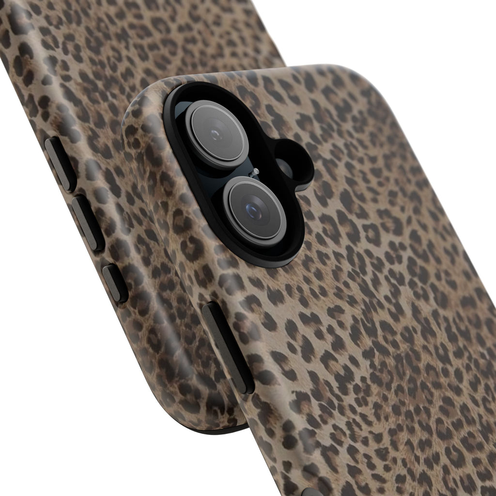 LeopardPrintCase