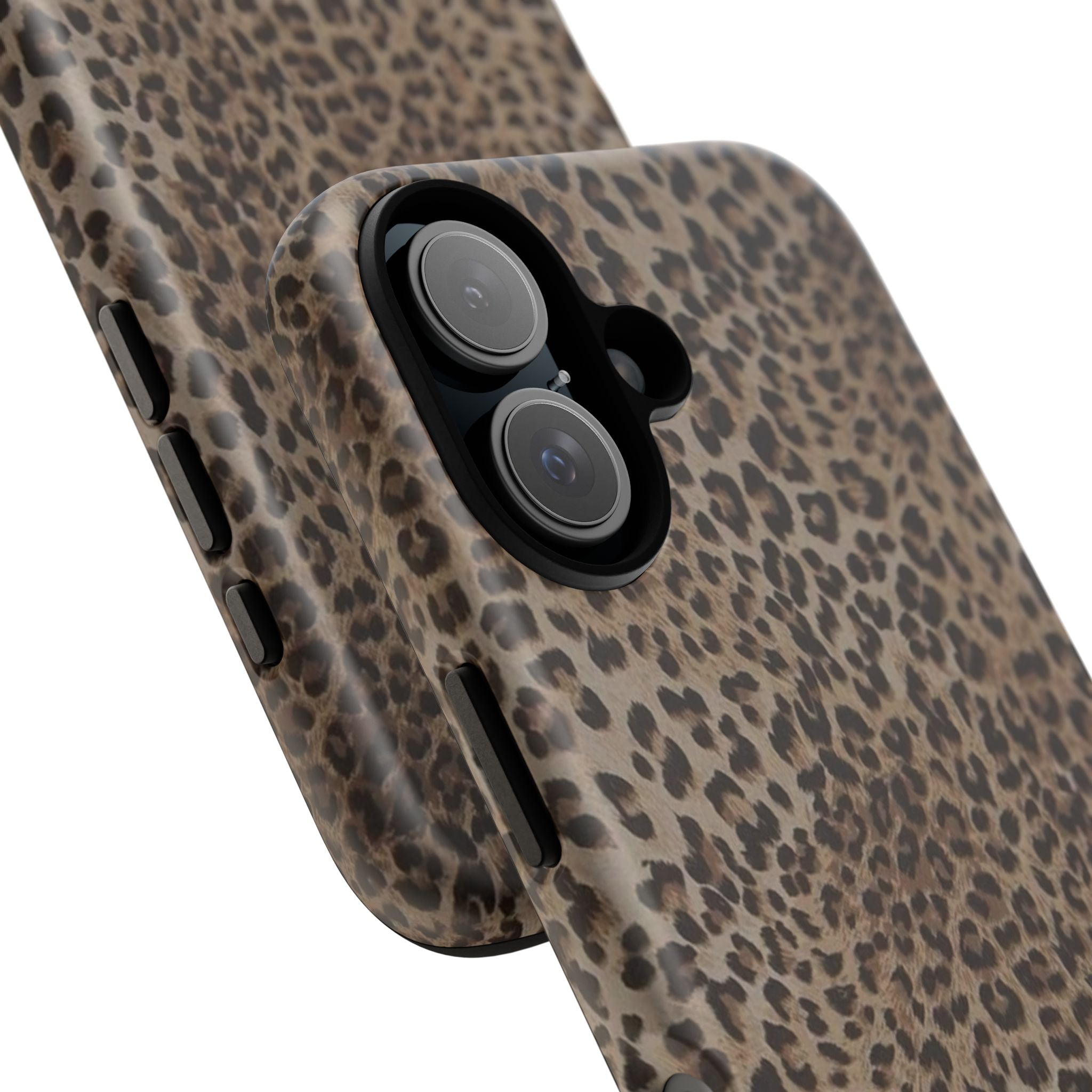 LeopardPrintCase
