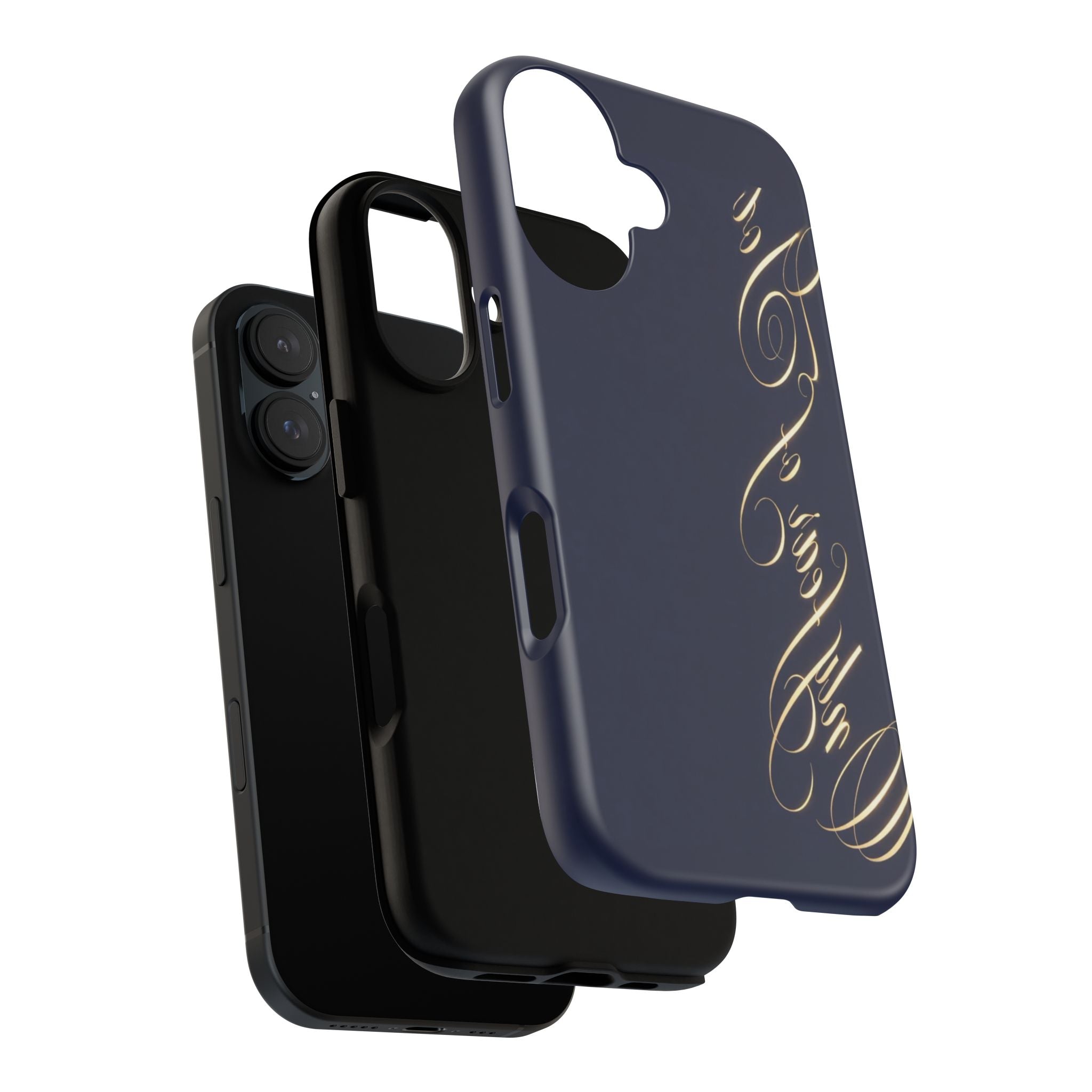 OnlyFearOfGodCase