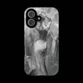 PaintedFigureCase